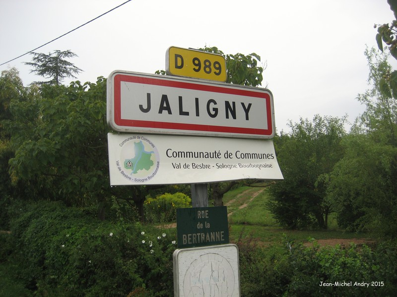 Jaligny-sur-Besbre 03 - Jean-Michel Andry.jpg