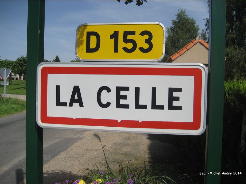 La Celle 03 - Jean-Michel Andry.jpg