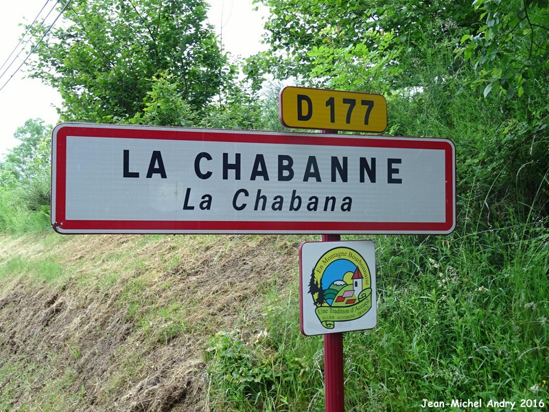 La Chabanne  03 - Jean-Michel Andry.JPG