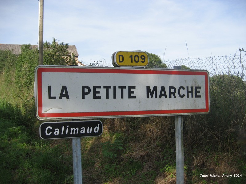 La Petite-Marche 03 - Jean-Michel Andry.jpg