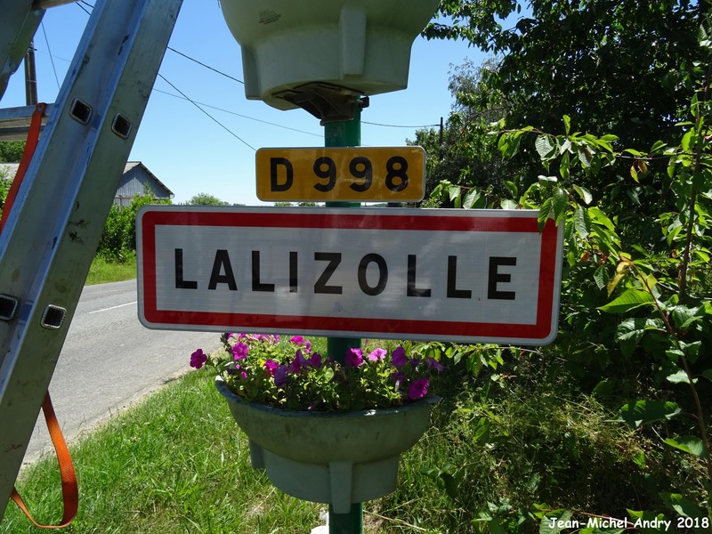 Lalizolle 03 - Jean-Michel Andry.jpg