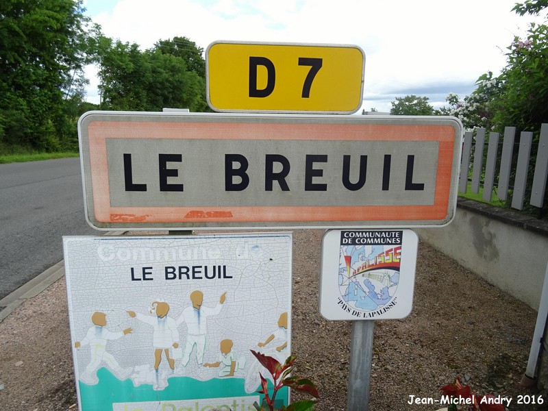 Le Breuil 03 - Jean-Michel Andry.jpg