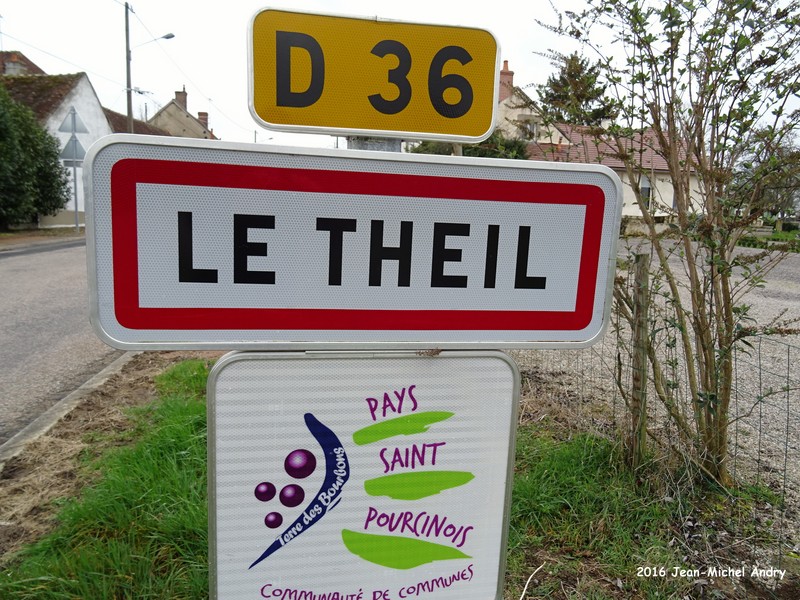 Le Theil 03 - Jean-Michel Andry.jpg