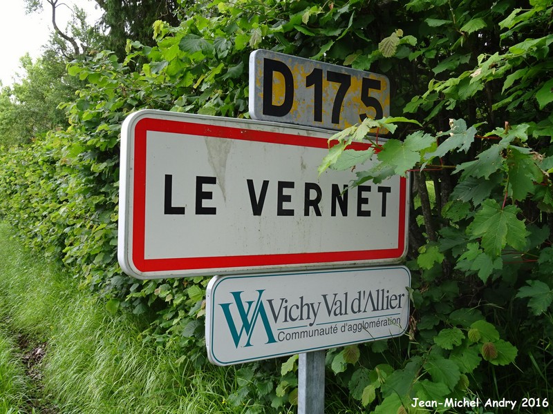 Le Vernet 03 - Jean-Michel Andry.jpg