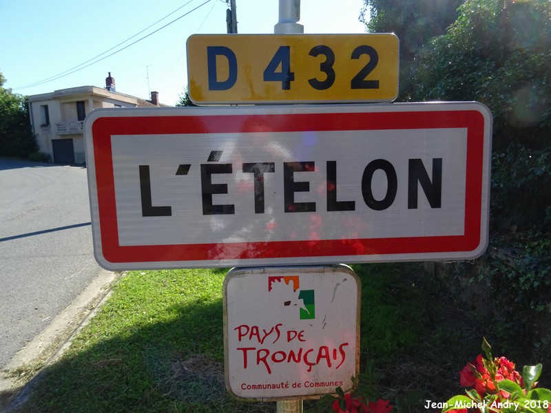 Letelon  03 - Jean-Michel Andry.jpg