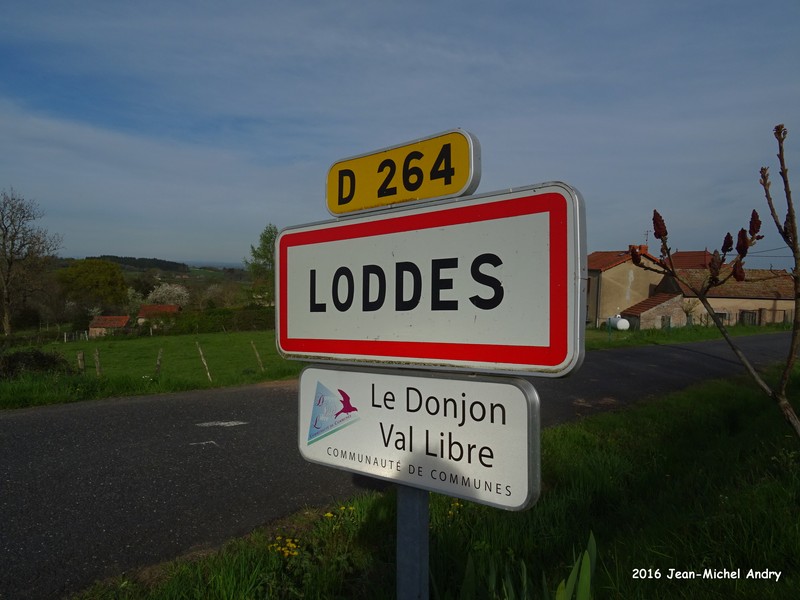 Loddes 03 - Jean-Michel Andry.jpg