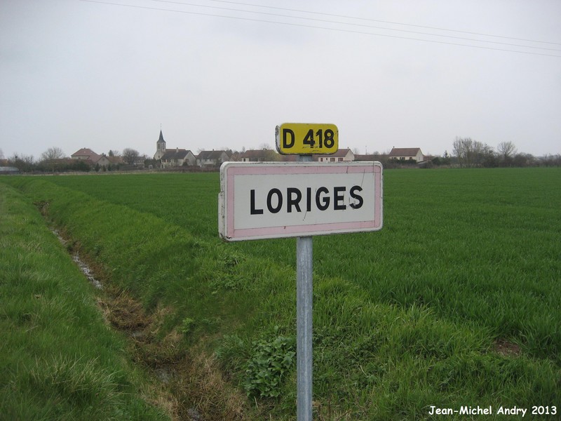 Loriges 03 - Jean-Michel Andry.jpg