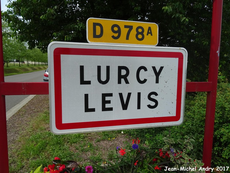 Lurcy-Lévis 03 - Jean-Michel Andry.jpg