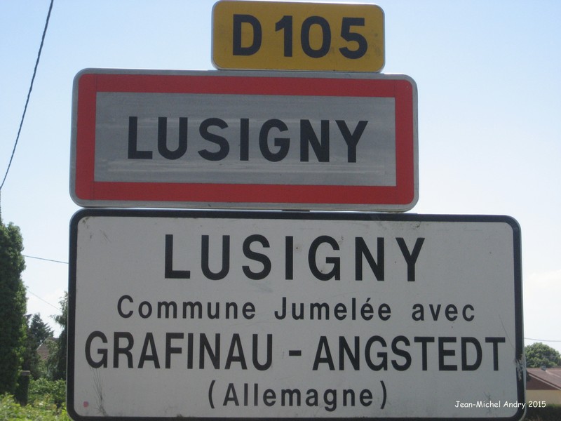 Lusigny 03 - Jean-Michel Andry.jpg
