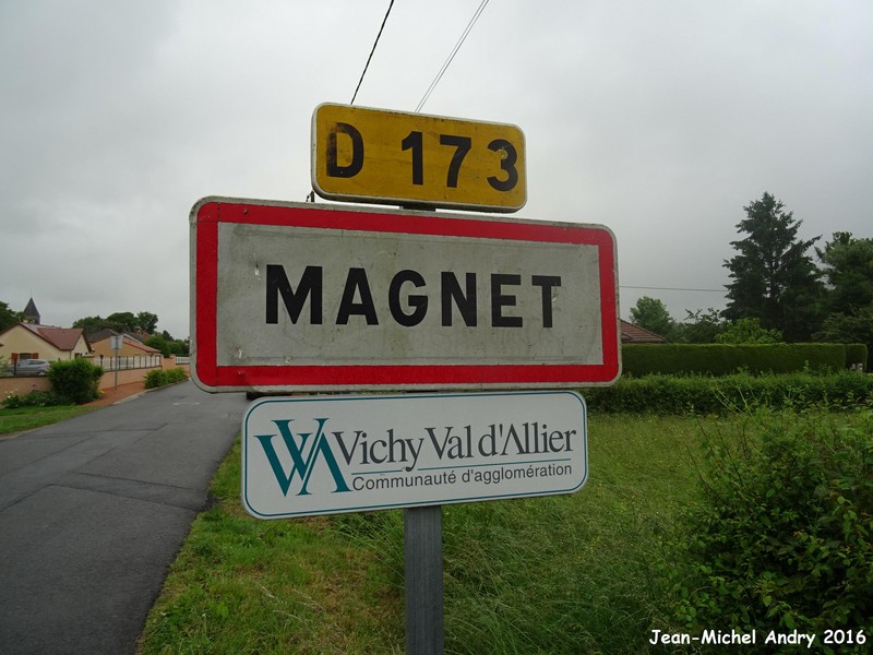 Magnet 03 - Jean-Michel Andry.jpg