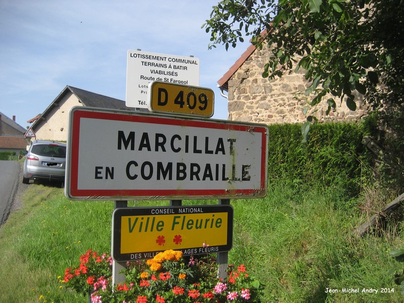 Marcillat-en-Combraille 03 - Jean-Michel Andry.jpg