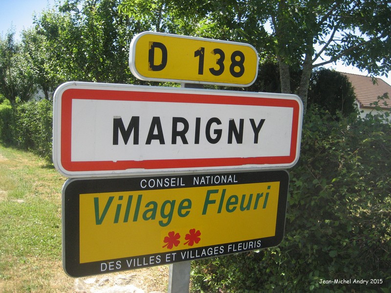 Marigny 03 - Jean-Michel Andry.jpg