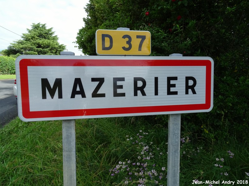 Mazerier 03 - Jean-Michel Andry.jpg