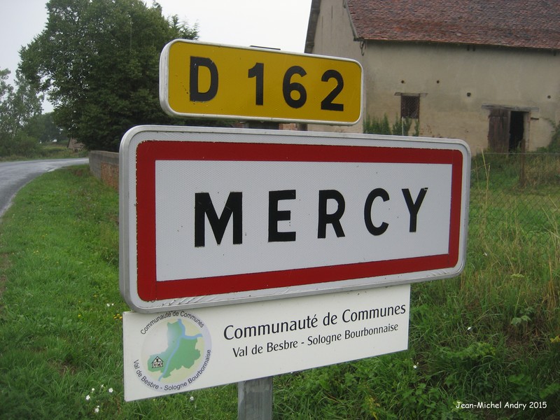 Mercy 03 - Jean-Michel Andry.jpg