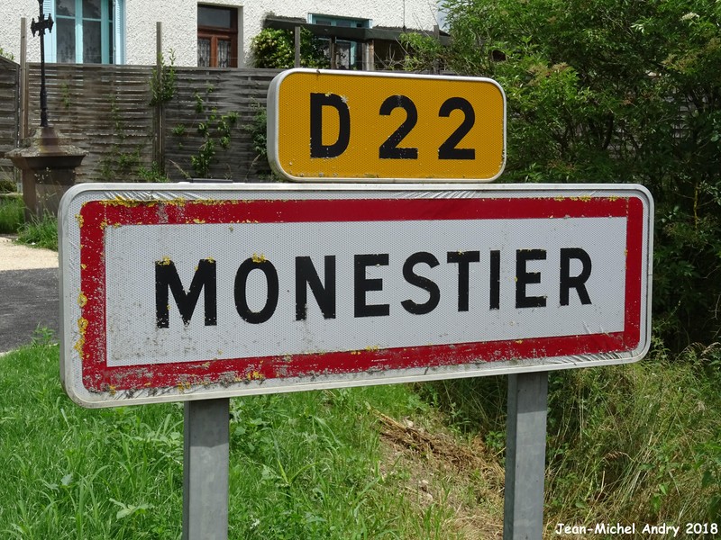 Monestier 03 - Jean-Michel Andry.jpg