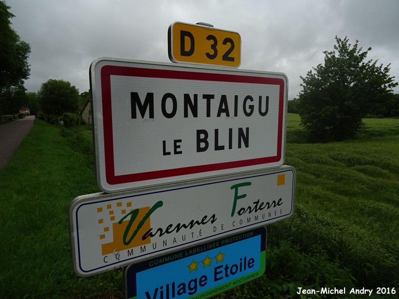 Montaigu-le-Blin 03 - Jean-Michel Andry.jpg