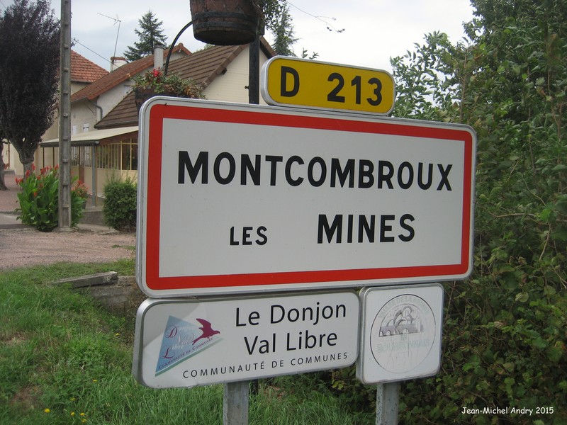 Montcombroux-les-Mines 03 - Jean-Michel Andry.jpg