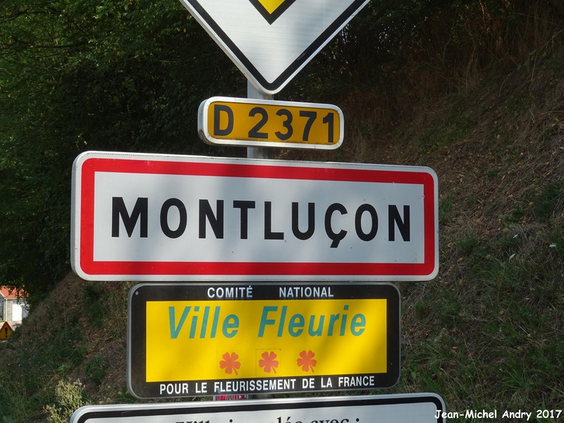 Montluçon 03 - Jean-Michel Andry.jpg
