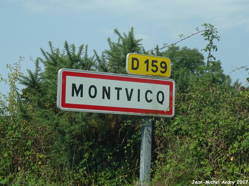 Montvicq 03 - Jean-Michel Andry.jpg
