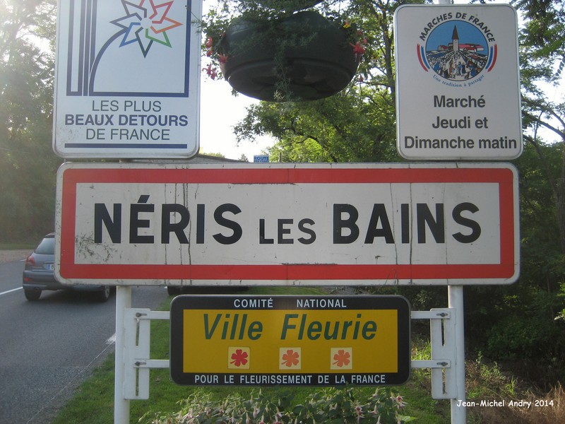 Néris-les-Bains 03 - Jean-Michel Andry.jpg