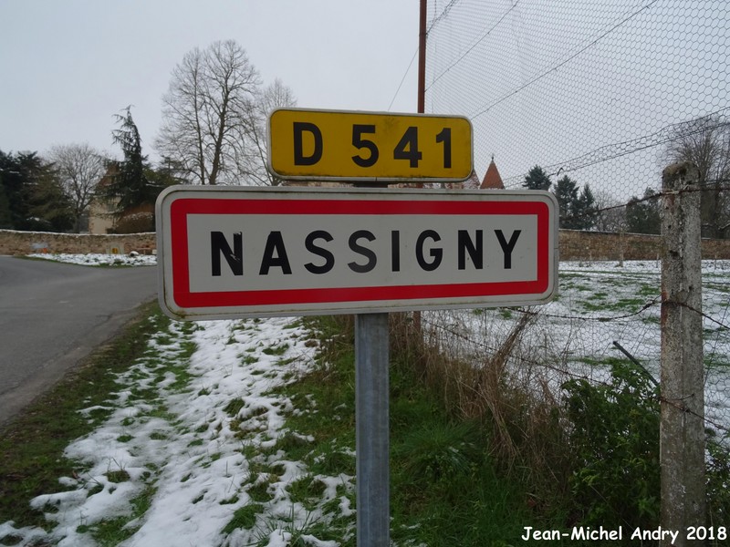 Nassigny  03 - Jean-Michel Andry.jpg