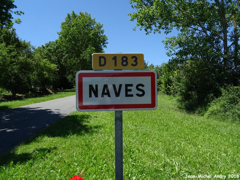 Naves  03 - Jean-Michel Andry.jpg