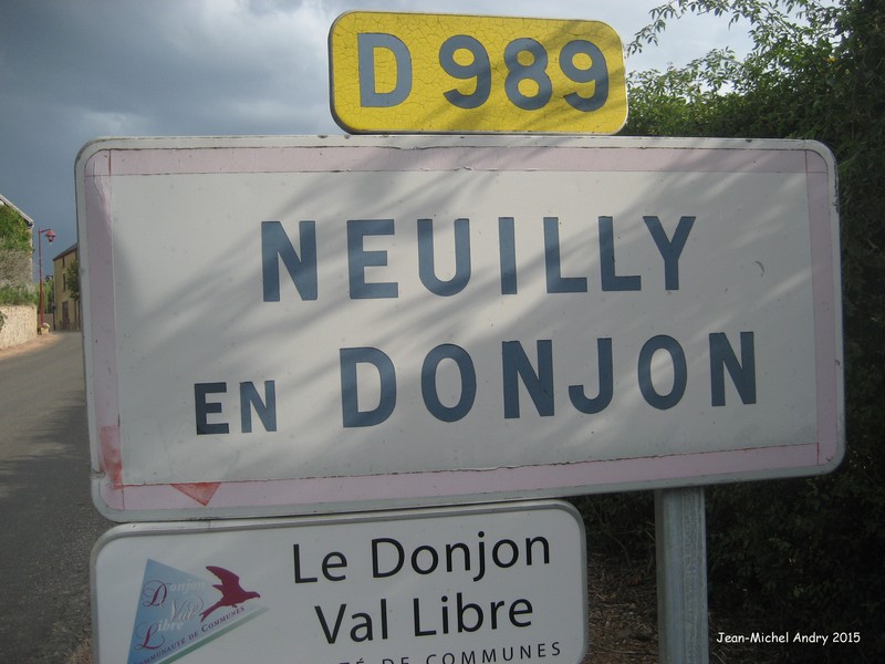 Neuilly-en-Donjon 03 - Jean-Michel Andry.jpg