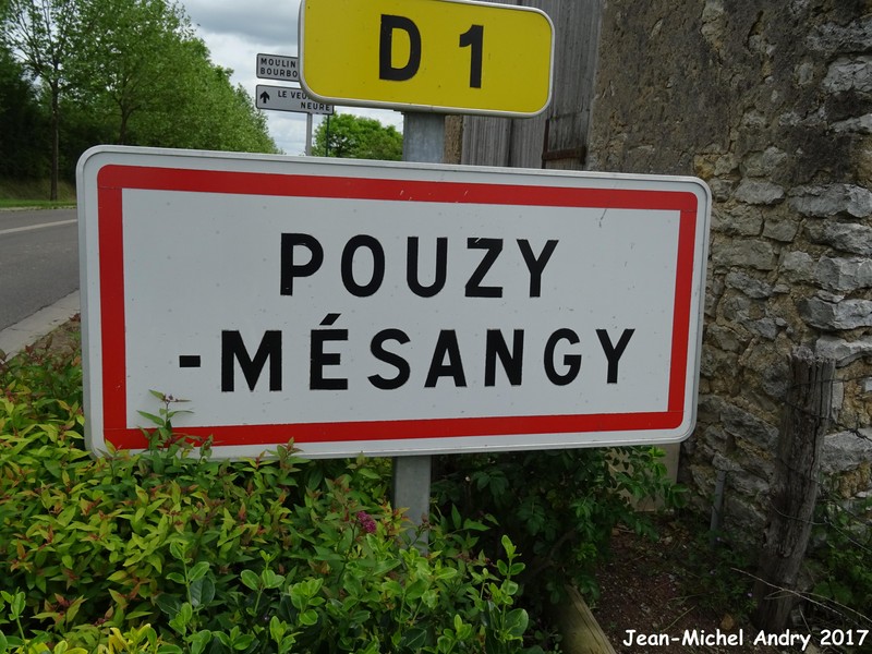 Pouzy-Mésangy 03 - Jean-Michel Andry.jpg