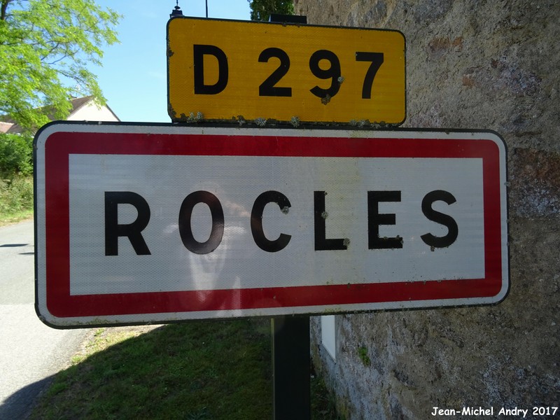 Rocles 03 - Jean-Michel Andry.jpg