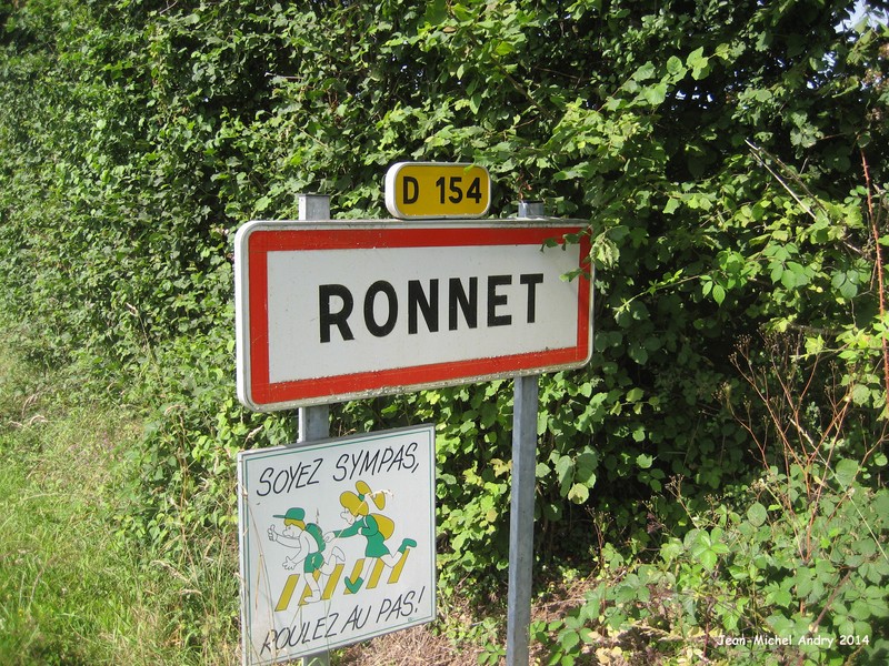 Ronnet 03 - Jean-Michel Andry.jpg