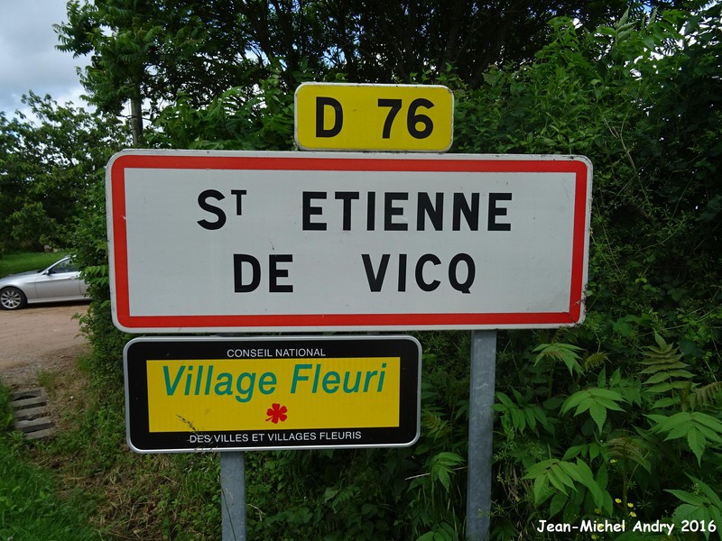 Saint-Étienne-de-Vicq 03 - Jean-Michel Andry.jpg