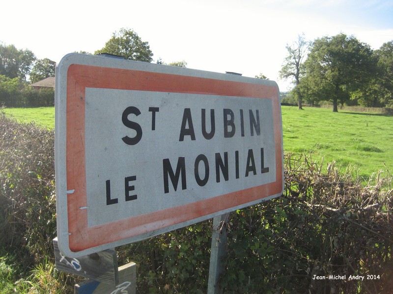 Saint-Aubin-le-Monial 03 - Jean-Michel Andry.jpg