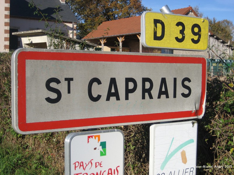 Saint-Caprais 03 - Jean-Michel Andry.jpg