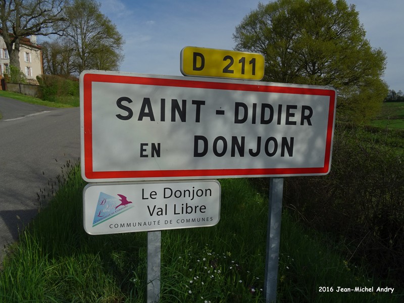 Saint-Didier-en-Donjon 03 - Jean-Michel Andry.jpg
