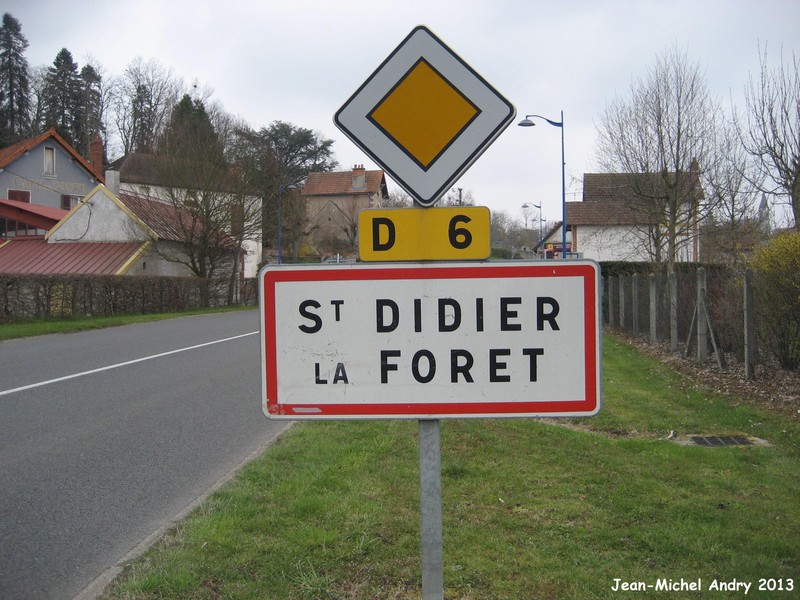 Saint-Didier-la-Forêt 03 - Jean-Michel Andry.jpg