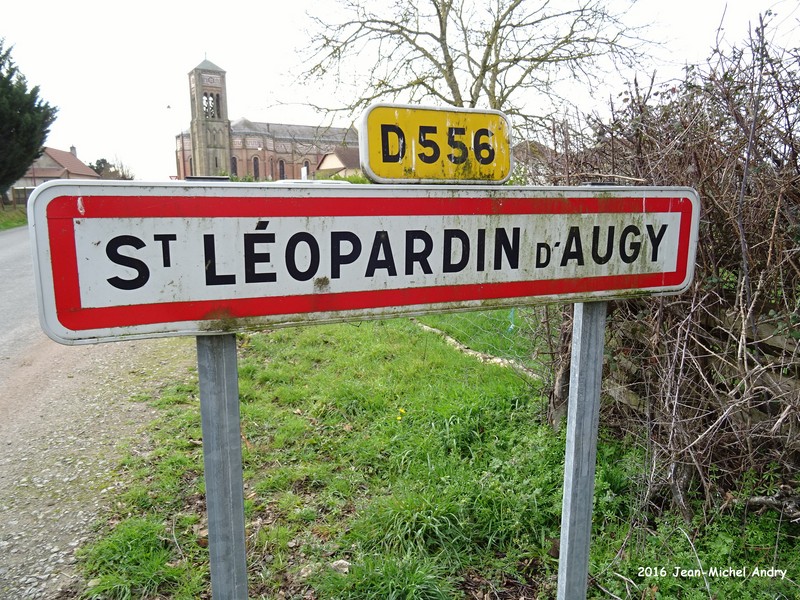 Saint-Léopardin-d'Augy 03 - Jean-Michel Andry.jpg