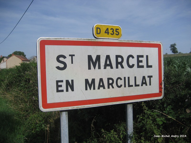 Saint-Marcel-en-Marcillat 03 - Jean-Michel Andry.jpg