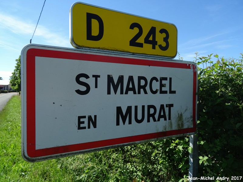 Saint-Marcel-en-Murat 03 - Jean-Michel Andry.jpg