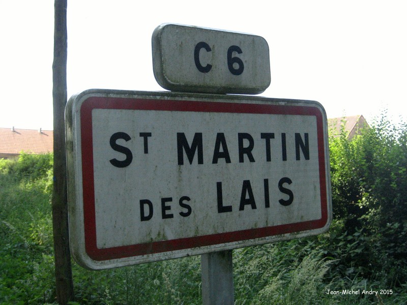 Saint-Martin-des-Lais 03 - Jean-Michel Andry.jpg