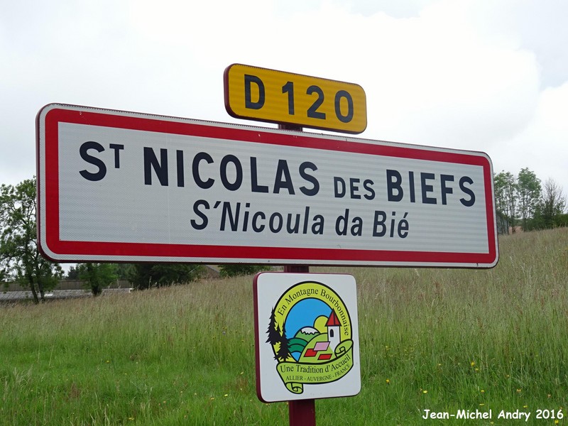 Saint-Nicolas-des-Biefs 03 - Jean-Michel Andry.jpg