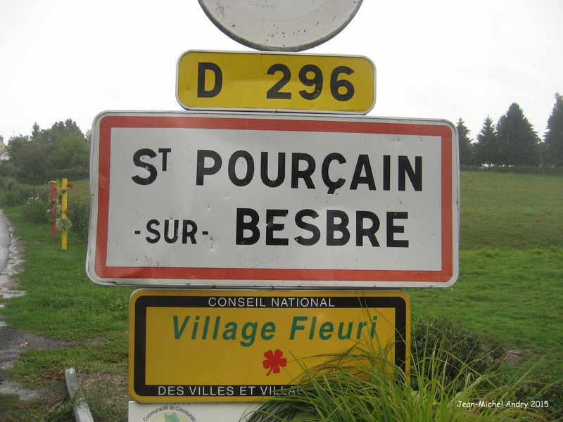 Saint-Pourçain-sur-Besbre 03 - Jean-Michel Andry.jpg