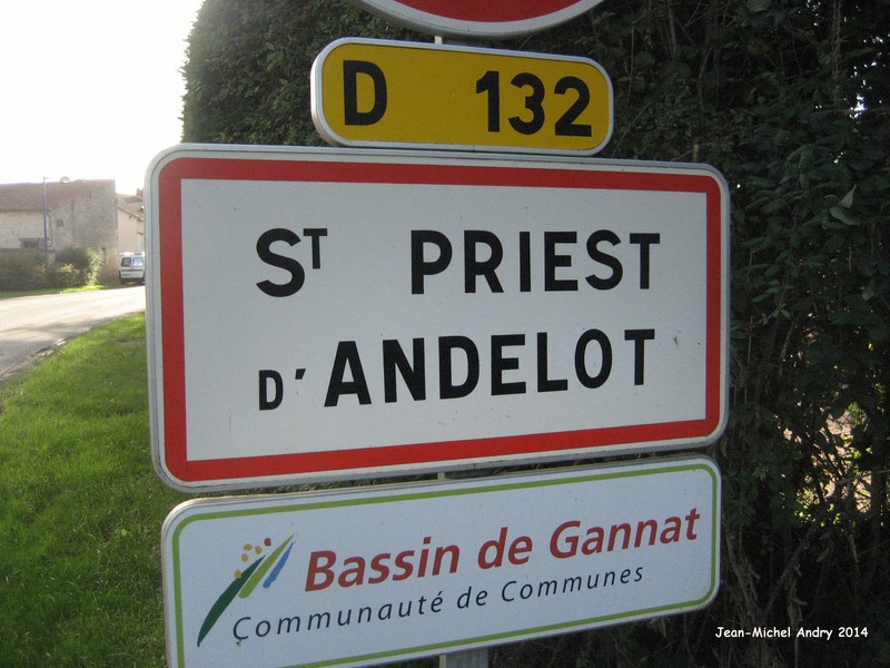 Saint-Priest-d'Andelot 03 - Jean-Michel Andry.jpg