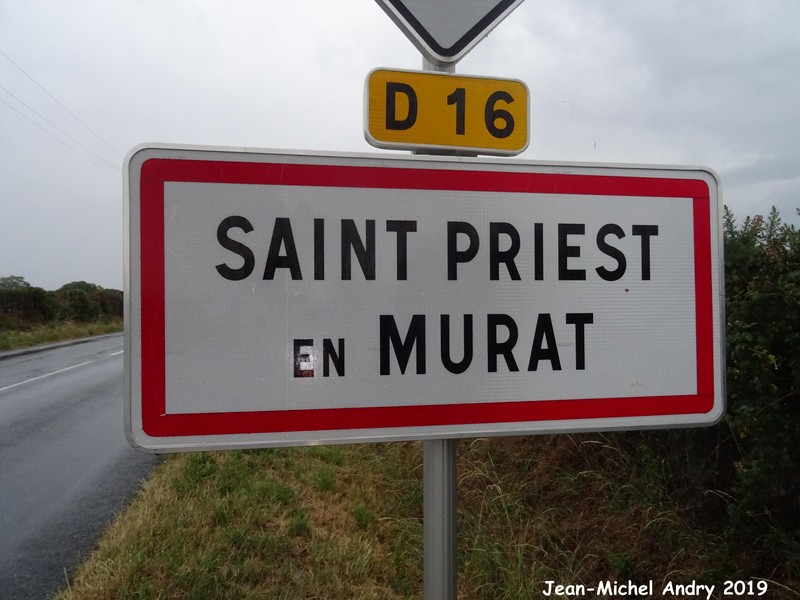 Saint-Priest-en-Murat 03 - Jean-Michel Andry.jpg