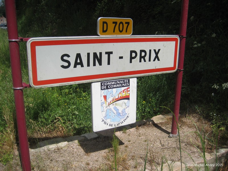 Saint-Prix 03 - Jean-Michel Andry.jpg