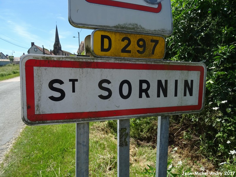 Saint-Sornin 03 - Jean-Michel Andry.jpg