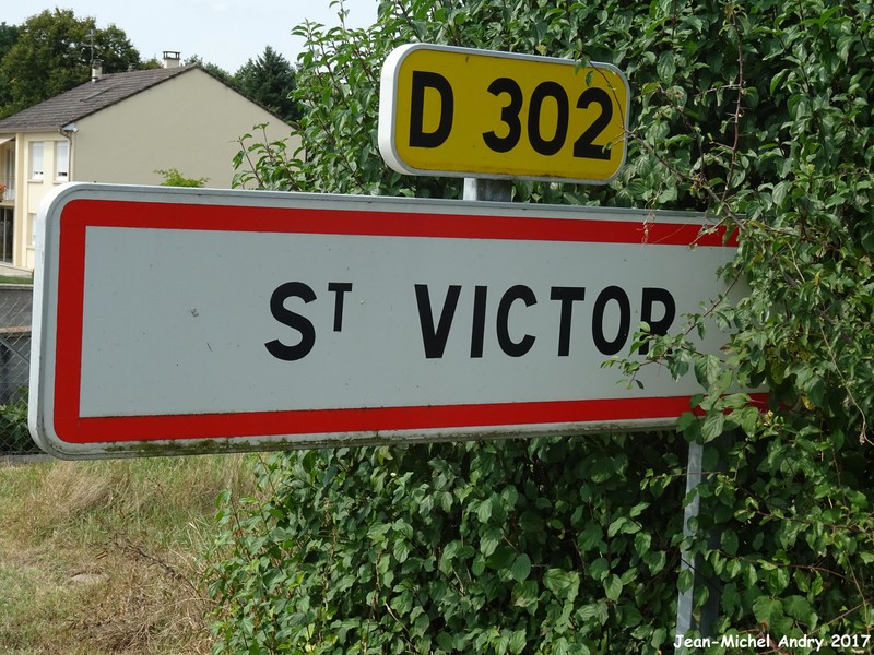 Saint-Victor 03 - Jean-Michel Andry.jpg