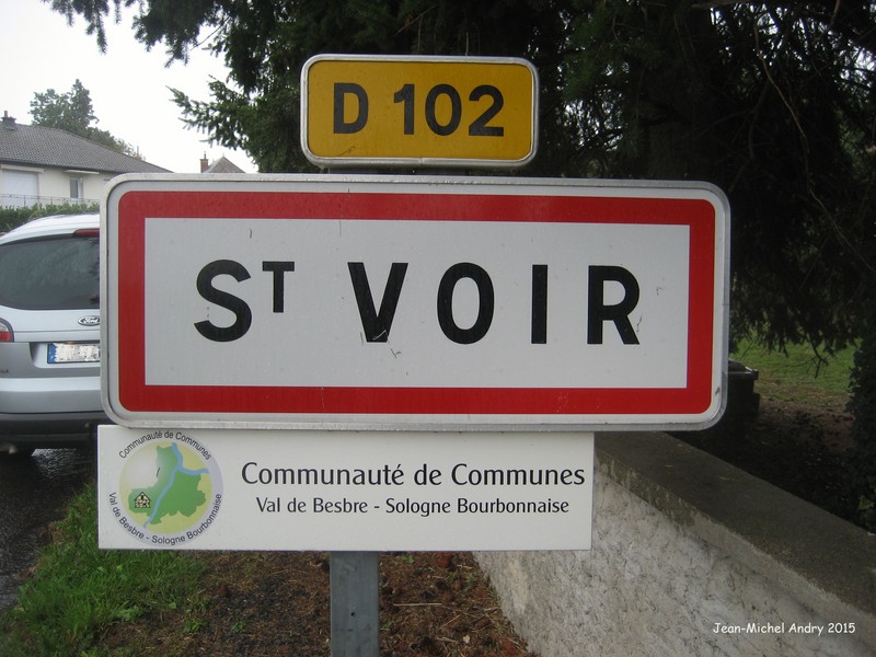 Saint-Voir 03 - Jean-Michel Andry.jpg