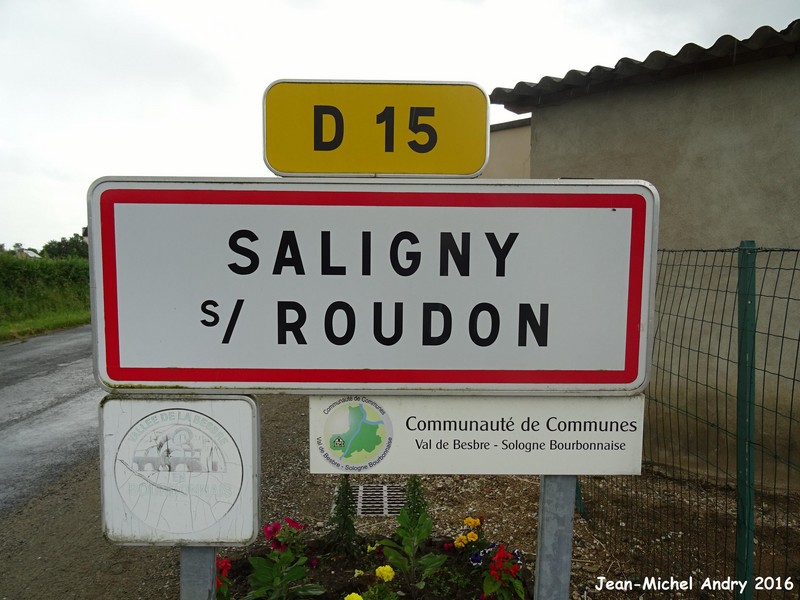Saligny-sur-Roudon 03 - Jean-Michel Andry.jpg
