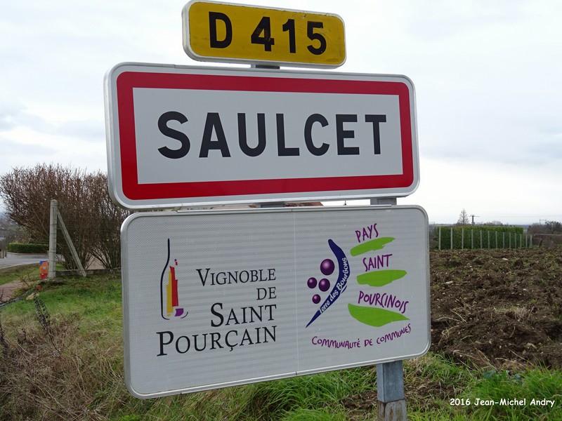 Saulcet 03 - Jean-Michel Andry.jpg