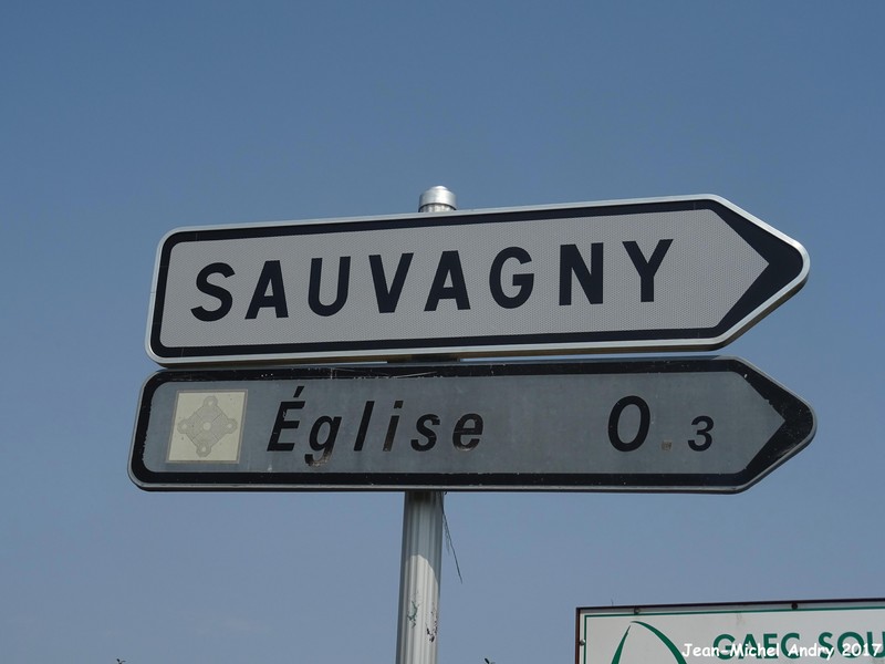 Sauvagny 03 - Jean-Michel Andry.jpg